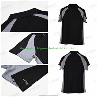 Polo en coton pour hommes, vente en gros, manches courtes, polos pour hommes, uniformes pour entreprise, personnalisation de votre logo, impression, broderie, OEM