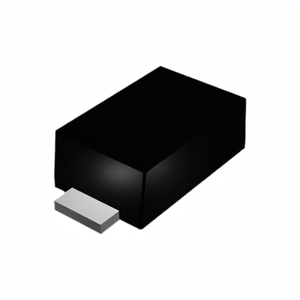 GS4002EL Single Diodes SOD-923 Original Buy Online Electronic Components - Product Image 1