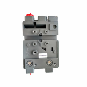 ตัวควบคุมดิจิตอล DVC2000 FIELDVUE ซีรีส์ DVC อัจฉริยะ 4-20mA HART - Product Image 2