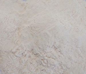 VICTREX PEEK 450G GL30 / FC30 / CA30 / CA20 / CA40 / GL15 / GL20 / 903 PF PolyEtherEtherKetone Resin <b>Polymer</b> - Product Image 2