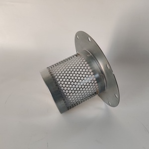 Vente en gros d'usine : Élément séparateur d'huile pour compresseur Atlas Copco 1613839700 - Product Image 1