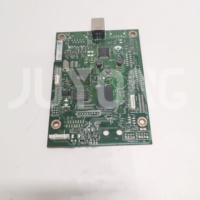 Carte logique PLA et métal de haute qualité C5F92-60001 pour imprimante HP M403D, carte de formatage en bon état de fonctionnement, bien testée