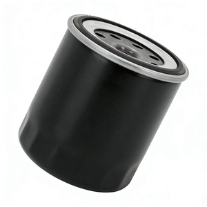 Conjunto de Carcasa de Filtro de Aceite de Alta Resistencia para Motores Automotrices Elantra, Uso Duradero a Largo Plazo, 1 Año de Garantía, OE 481H-1012010 - Product Image 2