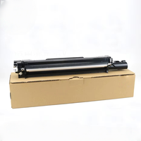 Développeur de copieur 948K16840 de haute qualité pour unité de tambour Xerox Versant 80 2100 180 3100 V80 V2100 V3100 V180