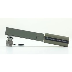 Capteur de puissance numérique Keysight W8486a 75 à 110 GHz (Agilent) Prix OEM négociable - Product Image 6