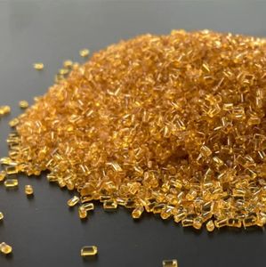 Proveedor de gránulos de polímero para gránulos de alta temperatura América 1000-1000/7101 PEI - Product Image 5