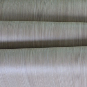 Papier peint auto-adhésif de style moderne, hôtel, appartement, <span class=keywords><strong>cuisine</strong></span>, salon, chambre à coucher, salle de bain, imperméable, décoratif pour meubles, <span class=keywords><strong>mur</strong></span> - Product Image 3