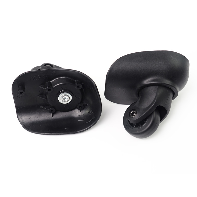 Samsonite Luggage Luggage Bag Wheel Replacement Replacement Wheels