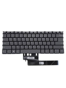 Teclado retroiluminado en inglés de EE. UU. Para Lenovo ThinkBook 13x Gen2 G2 IAP G2IAP 21AT Teclados para portátiles SN21E38257 PK132KM1A00 - Product Image 5