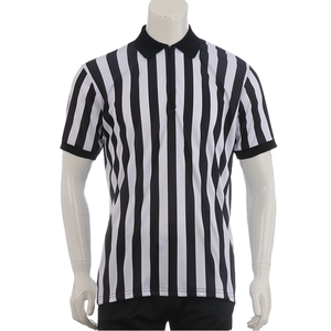 Livraison directe, broderie 3D, maillot de baseball américain unisexe des Giants de San Francisco # 16 Rafael Devers # 26 Matt Chapman Vêtements de softball - Product Image 1