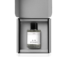 Impression de luxe personnalisée 10ml 30ml 50ml 100ml mini petits hommes femme vide parfum cosmétique boîte d'emballage en papier
