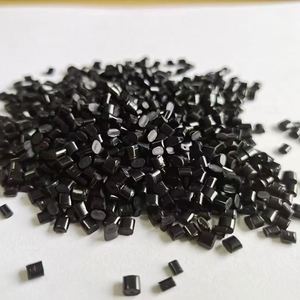 CHIMEI ABS Resin PPA-764 <b>Plastic</b> <b>Engineering</b> <b>Plastics</b> Abs Nylon Raw Materials Thermoplastic Granules Nylon Resin - Product Image 4