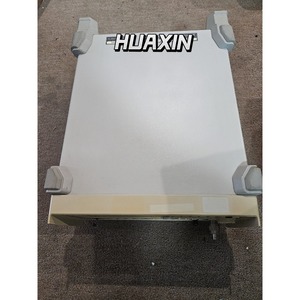 Analyseur de spectre Advantest R3267 8 GHz d'occasion hx1 - Product Image 3