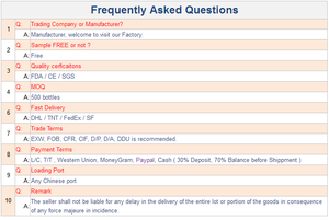 Aceite de semilla de Camelia prensado en frío de alta calidad de nuestra propia marca, utilizado para cocinar y masajear - Product Image 6