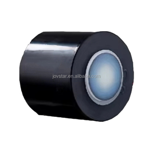 JOVSTAR GEN2+ GEN3 FON1200-1800+ Tubos Intensificadores de Imagen <span class=keywords><strong>IIT</strong></span> con 1x Aumento, Resistentes al Agua, con Rendimiento de Visión Nocturna Mejorado, 300m - Product Image 2