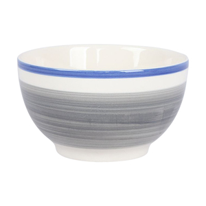 Vaisselle <span class=keywords><strong>en</strong></span> <span class=keywords><strong>porcelaine</strong></span> fine, vaisselle <span class=keywords><strong>en</strong></span> grès, motif mandala, peinte à la main, vaisselle <span class=keywords><strong>en</strong></span> céramique, 18 <span class=keywords><strong>pièces</strong></span> - Product Image 3