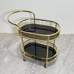 عربة يدوية - Product Image 5