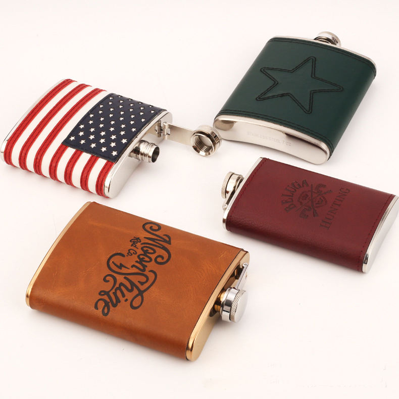 ขัดเงิน