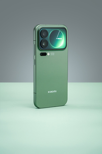 Mi 17 Pro 6.3'' 120Hz Oled SD 8 Elite Gen 5 Caméra 50MP Charge Rapide 100W 6300mAh Smartphone <span class=keywords><strong>5G</strong></span> Phare 2026 - Product Image 5