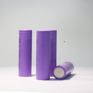 Batterie lithium-ion 18650 MCN OEM/ODM à <span class=keywords><strong>prix</strong></span> réduit, haute capacité, 3,7 V, 2500 mAh, 500 cycles, certifiée CE, fabricant - Product Image 3