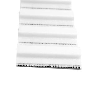 Llave de Filtro de Aceite Ajustable de 12 Pulgadas con Correa de Alambre, Extractor de Filtro de Aceite, Llave para Elementos de Filtro de Aceite - Product Image 6