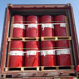 <span class=keywords><strong>โฟม</strong></span> PU สเปรย์โพลียูรีเทนความหนาแน่นสูงเซลล์ปิดหลังคา AS504สำหรับซ่อมแซม - Product Image 1