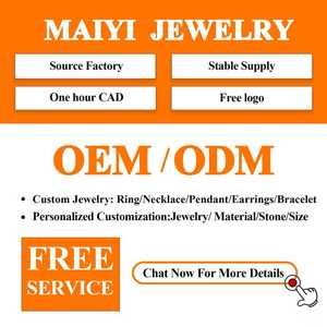 Anello di fidanzamento/matrimonio MaiYi in oro giallo 18 carati stile vintage con filigrana e diamante CVD da laboratorio con certificato IGI - Product Image 6