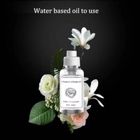 Huile parfumée multi-senteurs en gros, purifiante et longue durée, pour diffuseur de sol en aluminium, hôtel, maison, OEM, ODM