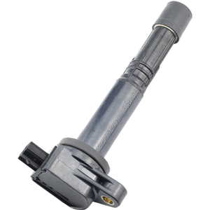 Bobinas de Encendido para Automóviles 099700-148 099700-147 099700-149 30520-R40-<span class=keywords><strong>00</strong></span> para <span class=keywords><strong>Honda</strong></span> Accord 08-11 <span class=keywords><strong>CRV</strong></span> 10-11 2.4L Civic Crosstour - Product Image 2