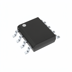 THS4501CDRG4 Distributeur agréé CI OPAMP DIFF 1 CIRCUIT 8SOIC 8 SOIC (0.154", 3.90mm de largeur) Composants électroniques à commander - Product Image 1