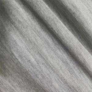 Le tricot antibactérien organique surpasse le tissu en fibre d'algue seacell - Product Image 5