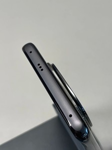 Bán Buôn Ban Đầu Màu Đỏ Mi Lưu Ý 14 14Pro Cộng Với 5G Điện Thoại 256GB Sử Dụng Điện Thoại Di Động Note14Pro + - Product Image 4