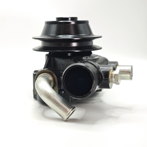 Pompe à eau de refroidissement de haute qualité pour tracteurs/machines de construction Dongfanghong YTO, garantie de 3 mois, CN HEN Co - Product Image 6