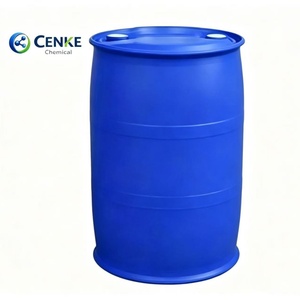 Ciclohexano Industrial de Alta Pureza 99.9% (CAS 110-82-7), Intermedios Agroquímicos, Marca CENKE, Mejor Cotización Ex-Fábrica - Product Image 3