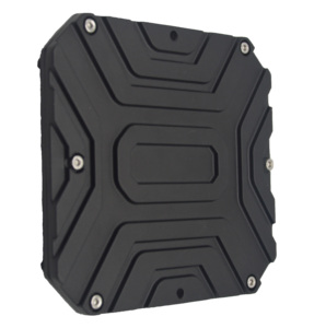 Xây dựng bộ phận máy móc máy xúc điều khiển điện tử mô-đun HHC-35A điều khiển điện tử cho john deere Sumitomo Hitachi JCB - Product Image 2