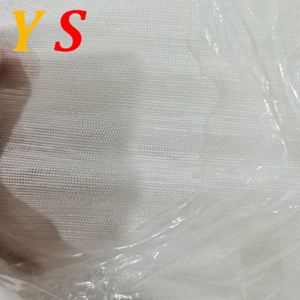 Vente chaude Rideau <span class=keywords><strong>En</strong></span> <span class=keywords><strong>Lin</strong></span> À Bas Prix - Product Image 2