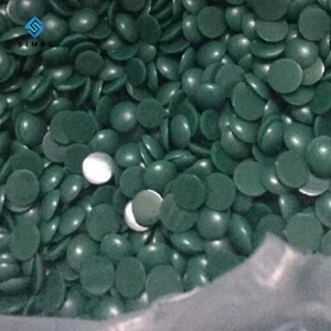 Fournisseur chinois en gros de cire de coulée colorée en granulés pour la coulée de précision de bijoux - Product Image 6