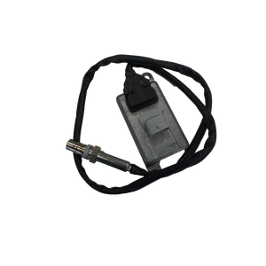 Capteur - NOx, Injection d'urée Convient pour CUMMINS 2872298 Denox - Product Image 1