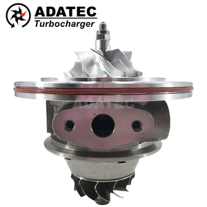 Kits de cartucho Turbo MFS Billet A1770900300 18509880005 18509700005 piezas de núcleo CHRA de turbina para de 1/2/2/2 - Product Image 4