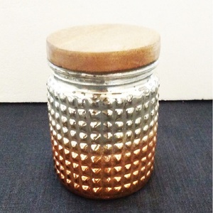 Cire bougies - Product Image 1
