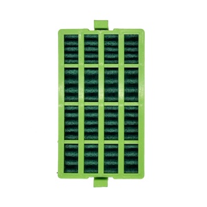W10311524 Filtro de Aire <span class=keywords><strong>para</strong></span> Refrigerador Eléctrico en Material Ecológico, Pieza de <span class=keywords><strong>Repuesto</strong></span> - Product Image 6