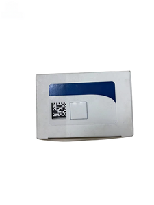 Controlador PLC, Sensor, Lente Industrial, Nuevo y Original, C11-1620-12M - Product Image 1