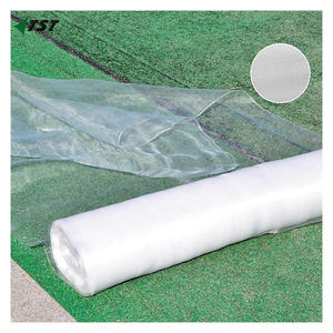 Vermelho De Insectos De Alta Calidad, Malla Plastic Para Granjas, Vermelho Anti-abejas, Vermelho Agricola Anti-pajaros - Product Image 3