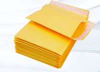 Imprimante d'étiquettes numérique couleur à jet d'encre industrielle haute vitesse 300ppm, nouvelle, garantie 1 an, 1600x1600dpi, marque Telegroup, papier kraft
