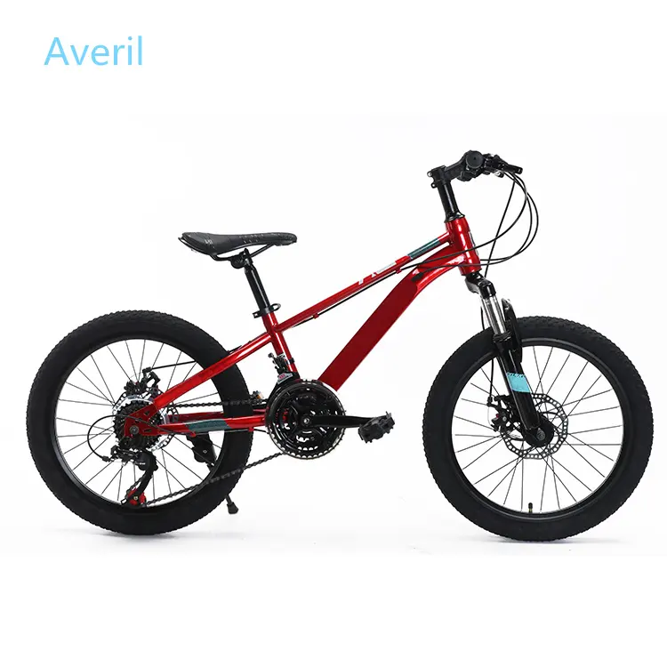 Safe and fast delivery 21 24 27 30 Speed Aluminum Alloy Mountain Bike Cycle Mountain Bike MTB Bike 26 24 Inch Bicycle