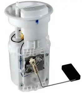 1J0919051H 6Q091905 1F التجميع - Product Image 1