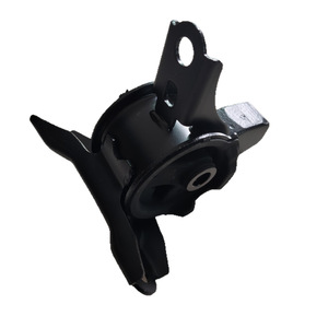 ขายึดเครื่องยนต์ฮอนด้า รุ่น 50850-TF0-T03 50850-TG0-T03 สำหรับซีวิค อะไหล่ทดแทน - Product Image 1