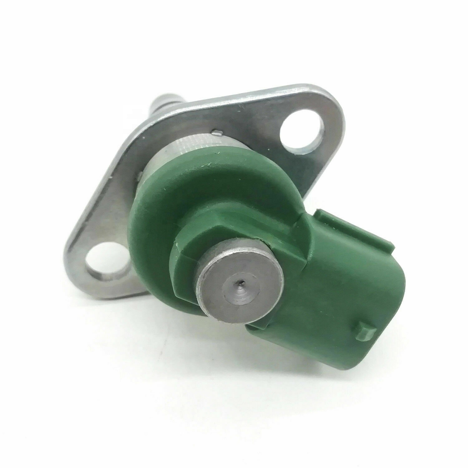 Denso 寸法コントロールバルブキット SCV 096710-0130/0120 トヨタ