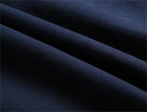 2022 nouveauté personnalisé hommes entraînement Stretch Shorts élastique mi respirant fermeture éclair poches imperméable Style décontracté OEM en gros - Product Image 5