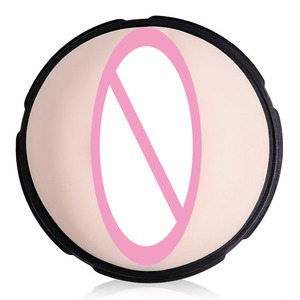 Masturbatore Automatico Maschile, Coppa Masturbatrice con Spinta e Rotazione, Masturbatore Maschile con Simulazione di Sesso Orale e Tasca Vaginale - Product Image 2